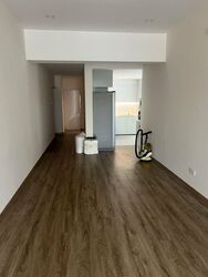Balestier Road (D12), Apartment #523189411